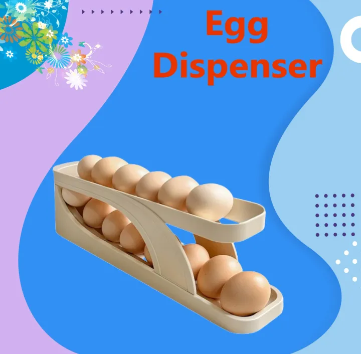 Double-Layer%20Egg%20Dispenser%20Automatic%20Roll-Down%20Egg%20Storage%20Rack%20Slide%20Egg%20Carton%20Refrigerator%20Egg%20Basket%20Kitchen%20Countertop%20Egg%20Holder%20Best%20Gadgets%20-%20Image%204