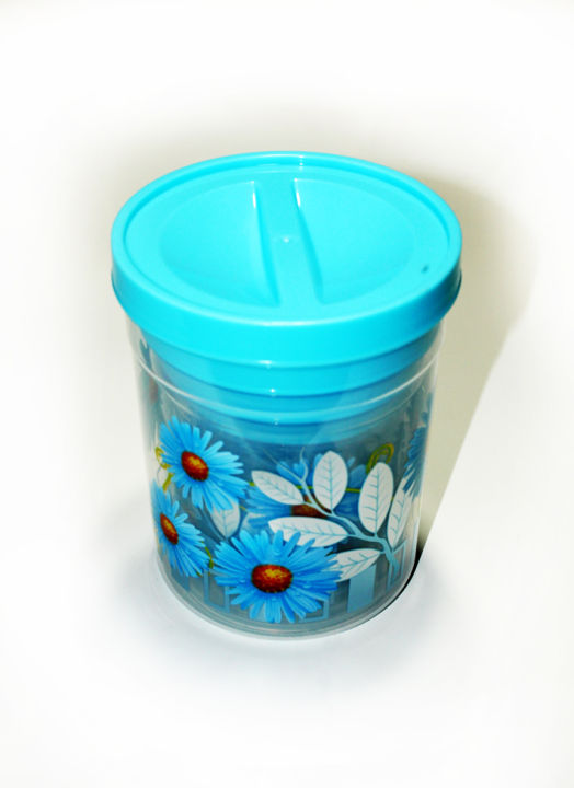 Transparent%20Plastic%20Long%20Spice%20Jar%20-%204Pes%20Set%20-%20Glass%20Jar%20-%20Image%203