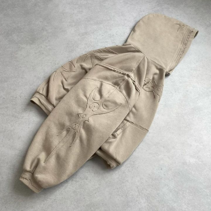 Y2K%20Streetwear%20Vintage%20New%20Fashion%20Patch%20Stitching%20Pullover%20Sweater%20Men%20Harajuku%20Hip%20Hop%20Popular%20Casual%20Joker%20Couple%20Hoodie%20Tops%20-%20Image%206