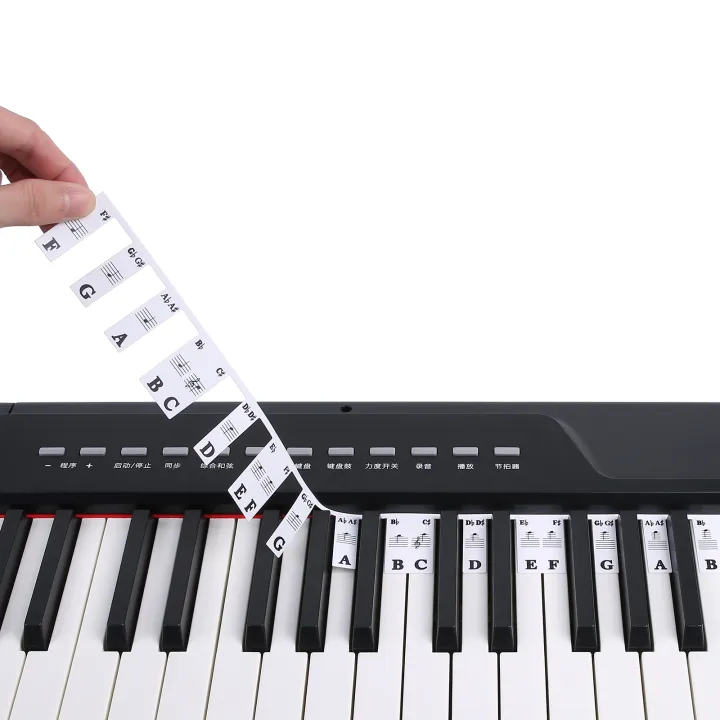 Piano%20Keyboard%20Note%20Labels%2088%20Keys%20/%2061%20Keys%20Removable%20Piano%20Notes%20Guide%20For%20Beginner%20Music%20Notes%20Sticker%20-%20Image%203