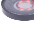 2Pcs 40mm Headset Driver Hifi Headphone Speaker Unit 112db 32ohm Earphone Diy Loudspeaker Repair Parts Creek. 