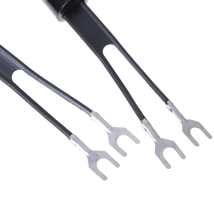 2Pcs%20UHF/VHF/FM/TV%20F%20cable%2075-300%20Ohm%20balun%20antenna%20matching%20transformer%20adapter%20-%20Image%206