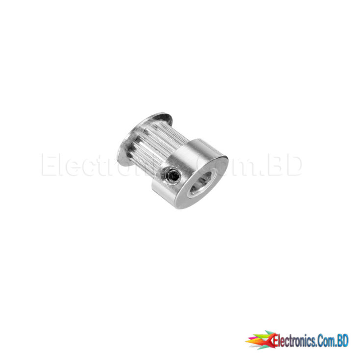 20%20TEETH%20GT2%20BORE%20PULLEY%20MOTOR%20GEAR%208MM%20-%20Image%203