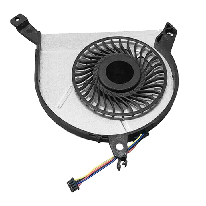 Spare%20Parts%20New%20CPU%20Fan%20DFS200405040T%20767776-001%2047Y14TP203A%20for%20HP%2014-P%2015-P%2014-V%2015-V%2016-P%2017-P%2016-V%2017-V%20Cooling%20Fan%20-%20Image%205
