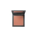 Alix Avien Blush - 107 Soft Peach - 12 gm. 