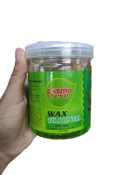 Cosmo%20Herbal%20Wax%20%20500g%20-%20Image%202