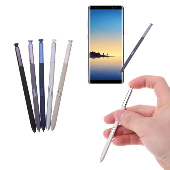 Stylus%20S%20Pen%20for%20Samsung%20Note%208%20SPen%20Touch%20Galaxy%20Pencil%20-%20Image%203