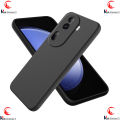 Oppo Reno 11 Pro 5G // Silicone Case xunnd acse Protective Mobile Phone Back Cover.