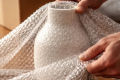 1M 2M 3M 5M 10M 20M 30M 40M 50M 60M 70M 80M 90M 100M Bubble Wrap Packaging Material Single Side Bubble 3mm Bubble Size Width 43 Inch Premium Quality.