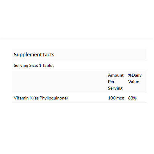 Solaray%20Vitamin%20K-1%20100mcg%20%7C%20Healthy%20Bone%20Structure,%20Blood%20Clotting,%20Protein%20Synthesis%20Support%20%7C%20Non-GMO,%20Vegan%20&%20Lab%20Verified%20%7C%20100%20Tablets%20-%20Image%203
