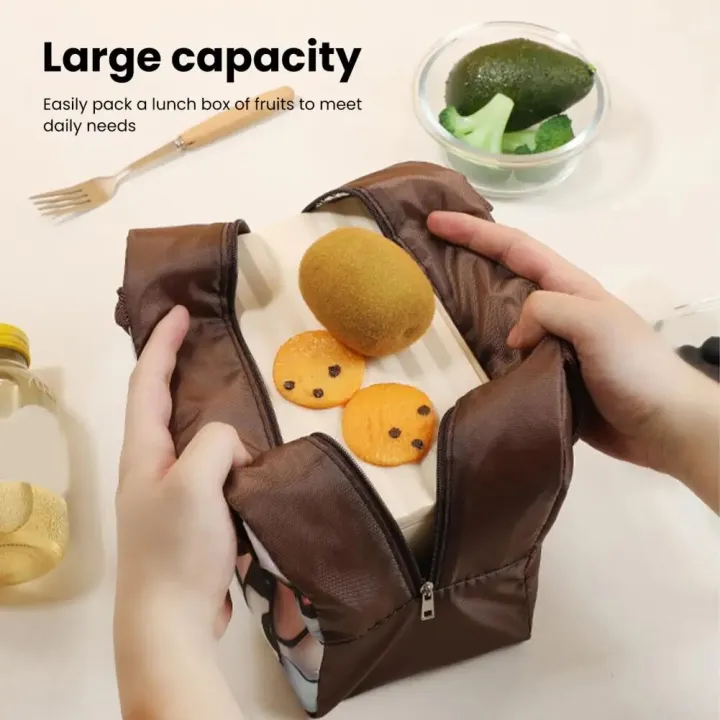 Kawaii%20Portable%20Fridge%20Thermal%20Bag%20Women%20Children's%20School%20Thermal%20Insulated%20Lunch%20Box%20Tote%20Food%20Small%20Cooler%20Bag%20Pouch%20-%20Image%205