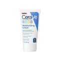 Cerave Baby Moisturizing Cream - 142. 