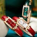 New Model Elegant Watch for Fashionable Ladies/Girl/Women. 