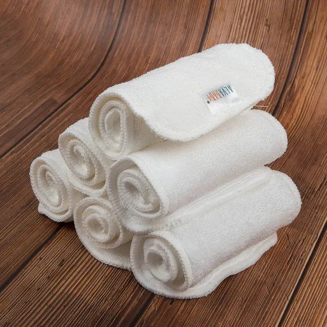 Alvababy%205layers%20bamboo%20charcoal%20&%203%20layers%20microfiber%20inserts%20-%20Image%202