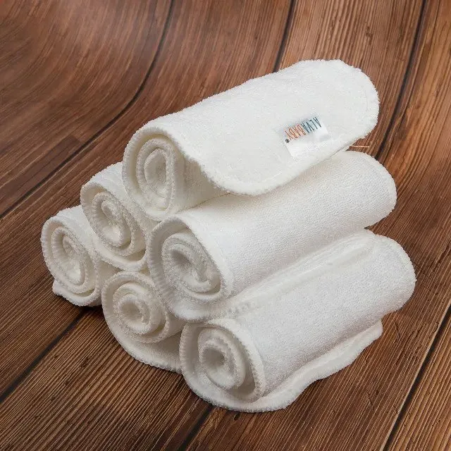 Alvababy%205layers%20bamboo%20charcoal%20&%203%20layers%20microfiber%20inserts%20-%20Image%202