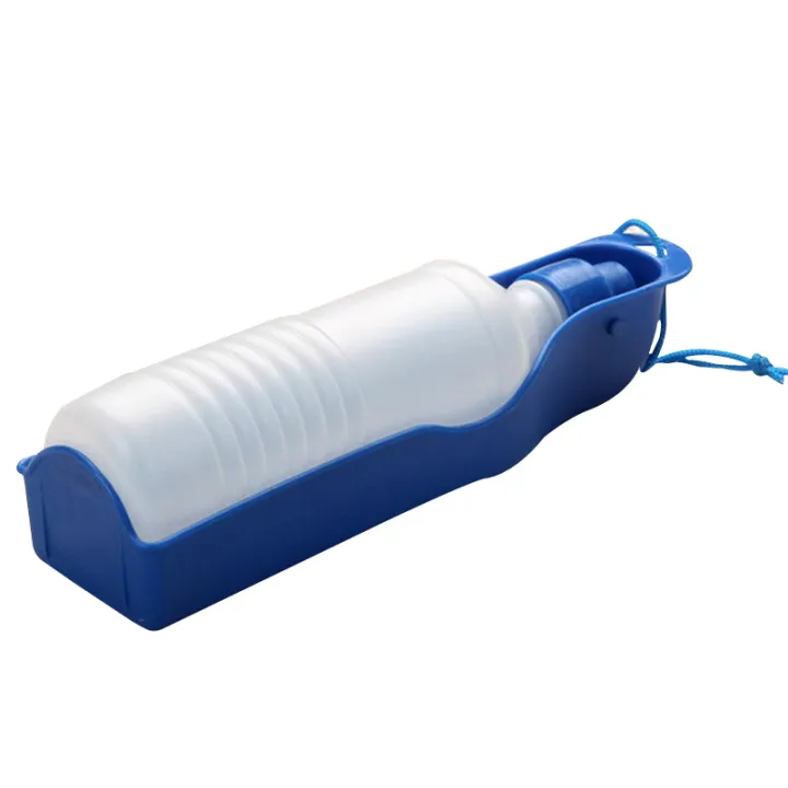 Pet%20Supplies%20Pet%20Outdoor%20Tableware%20Portable%20PET%20Outdoor%20Sports%20Water%20Bottle%20Size%20Water%20Fountain%20-%20Image%205