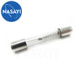 10PCS High pressure fuse for microwave oven 5KV0.9A 5KV900MA. 