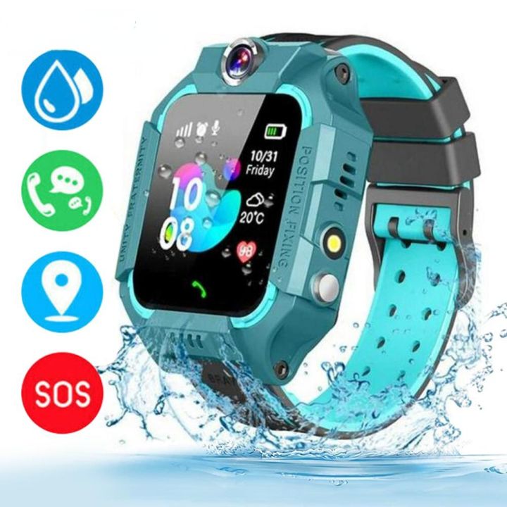 Smartberry%202030%20C005%20/%20C002%20Kids%20Smartwatch%20G.P.S%20Tracking,%20Video%20Call,%20SIM%20Card,%20Flashlight,%20Camera,%20Smartwatch%20for%20Kids%20by%20Exotic%20Wholesale%20Gadgets%20-%20Image%207