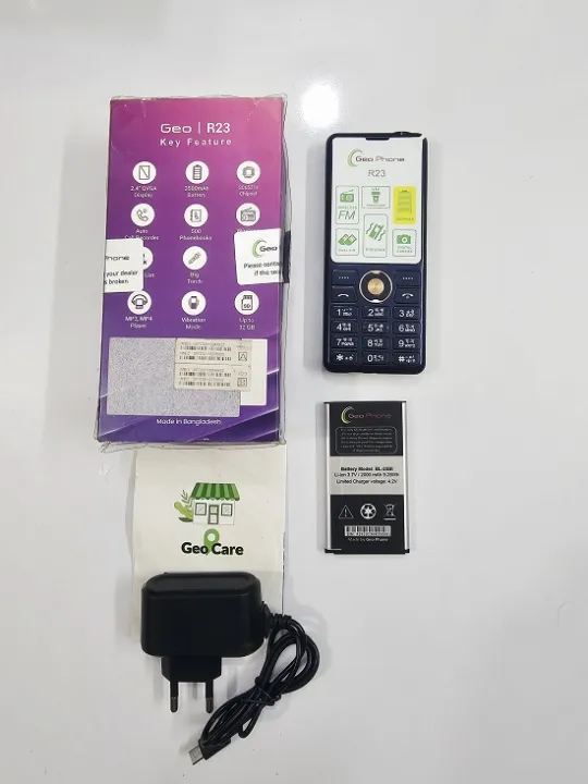Geo%20R23%20Dual%20SIM%20Feature%20Phone%202500mAh%20Battery%20-%20Image%202