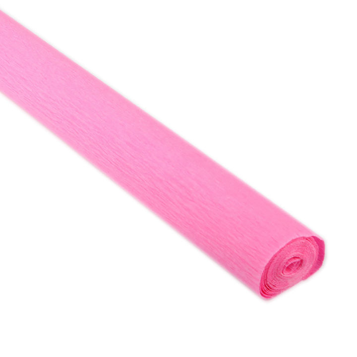 Folding%20Origami%20Crinkled%20Crepe%20Paper%20DIY%20Flower%20Wrapping%20Kids%20Handcrafts%20Supply%20-%20Image%206