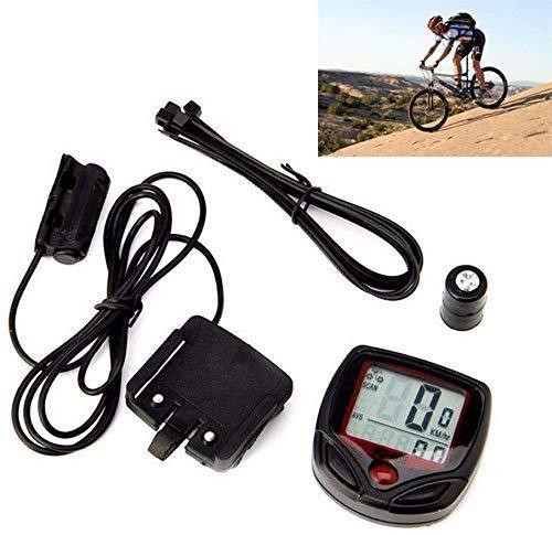 15%20Function%20Cycle%20Speedometer%20Digital%20LCD%20Speedometer%20for%20Bicycle%20Bike%20Meter%20Waterproof%20(Multicolor)%20-%20Image%205