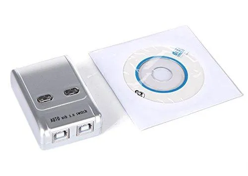 2%20Port%20Usb%202.0%20Auto%20Printer%20Sharing%20Switch%20Hub%20-%20Usb%20Hub%20-%20Image%203