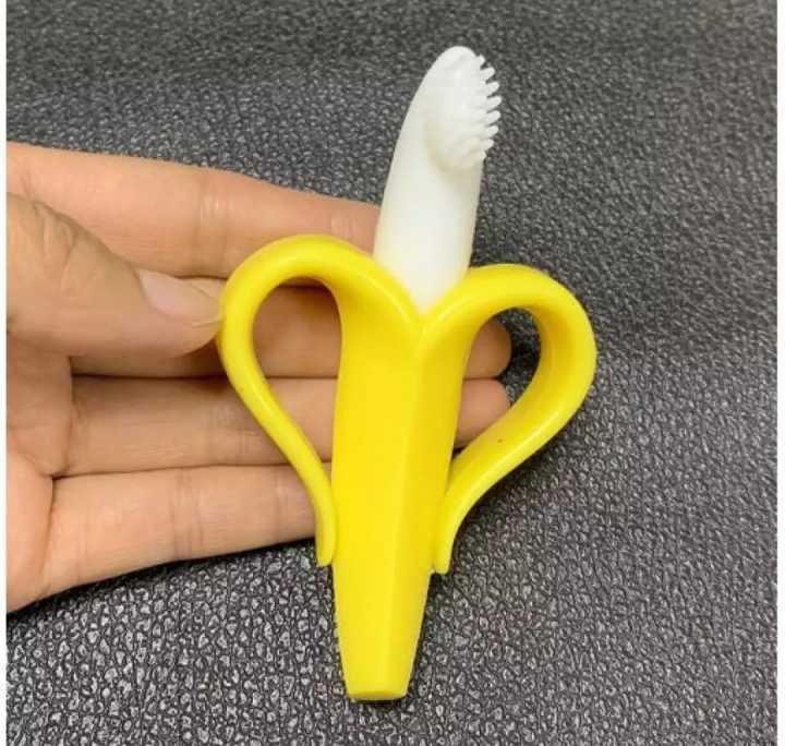Baby%20Banana%20Teether%20For%20Baby%20CN%20-%201pcs%20-%20Image%209