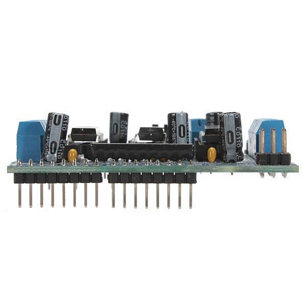 L293D%20Motor%20Driver%20(Stepper/Servo%20Shield)%20For%20Rc%20Project%20-%20Image%205