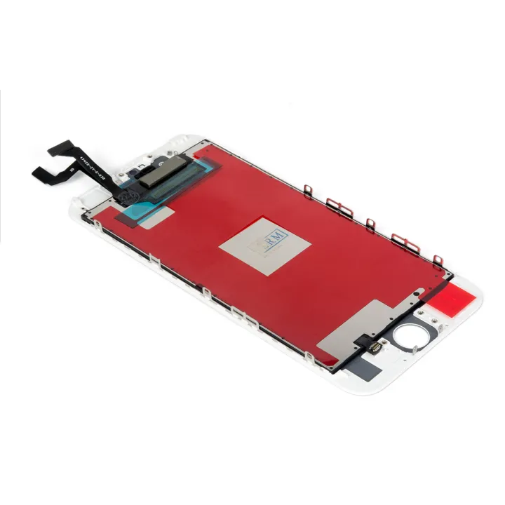 AAA+++%20LCD%20For%20iPhone%206s%20LCD%20Display%20Touch%20Screen%20Digitizer%20Assembly%20Replacement%20No%20Dead%20Pixel%20With%20Free%20Gifts%20-%20Image%207