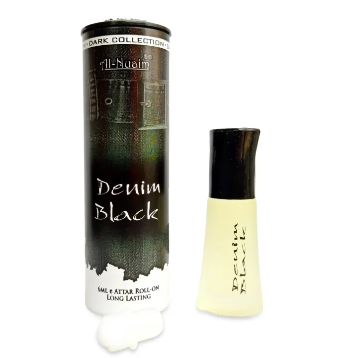 Al%20Nuaim%20Denim%20Black%20Roll%20On%20Attar%20Non%20Alcoholic%20Long%20Lasting%20Perfume%20-%206ml%20-%20Image%203
