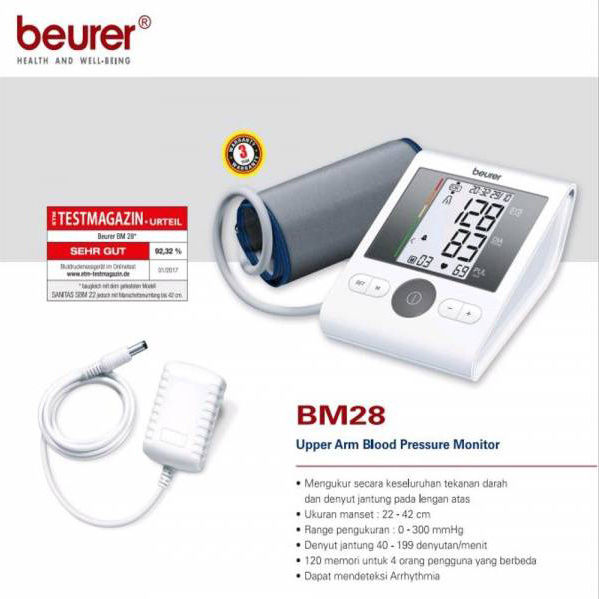 Beurer%20BM%2028%20upper%20arm%20blood%20pressure%20monitor%20Value%20Pack%20The%20universal%20cuff.%20-%20Image%203