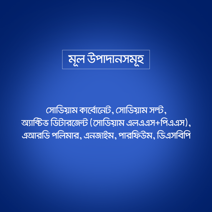 Surf%20Excel%20Synthetic%20Laundry%20Detergent%20Powder%20500g%20-%20Image%206