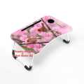 waterproof table most most unique Best Premium Quality - Foldable And Portable Multi-Favorable Laptop Table Stand-Study Table-Bed Table ship. 