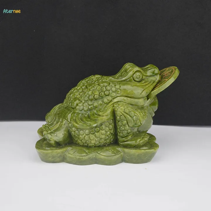 Feng%20Shui%20Ornament%20Good%20Luck%20and%20Wealth%20decoration%20Money%20Accessories%20House%20Warming%20Gift%20Frog%20Statue%20for%20Home%20Office%20Tabletop%20Decoration%20-%20Image%207