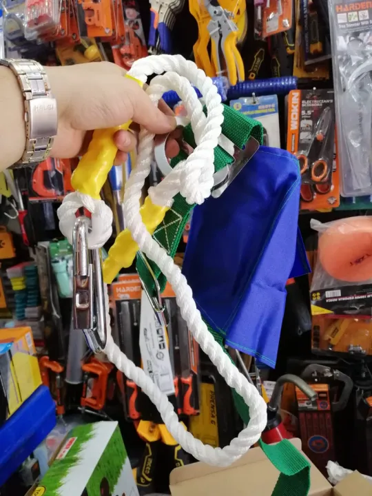 Industrials%20Safety%20Belt%20,%20Safety%20Belt%20%20Kings%20Star%20Brand%20(%20Good%20Quality%20Heavy%20Duty)%20-%20Image%203