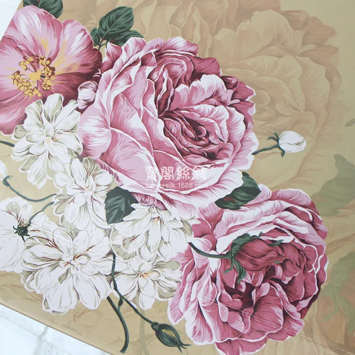Factory%20direct%20sales%20silk%20scarves,%20scarves,%20silk%20scarves,%20rose%20ingots,%20boxes,%20packaging%20boxes,%20fine%20silk%20gift%20boxes%20-%20Image%205