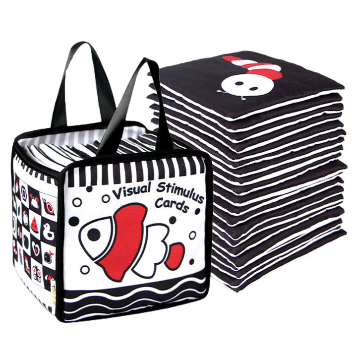 1%20Set%20Card%20Cloth%20Books%20Cute%20Pattern%20Visual%20Development%20Educational%20Toy%20Baby%20Soft%20Fabric%20Books%20for%20Boys%20Girls%20-%20Image%209