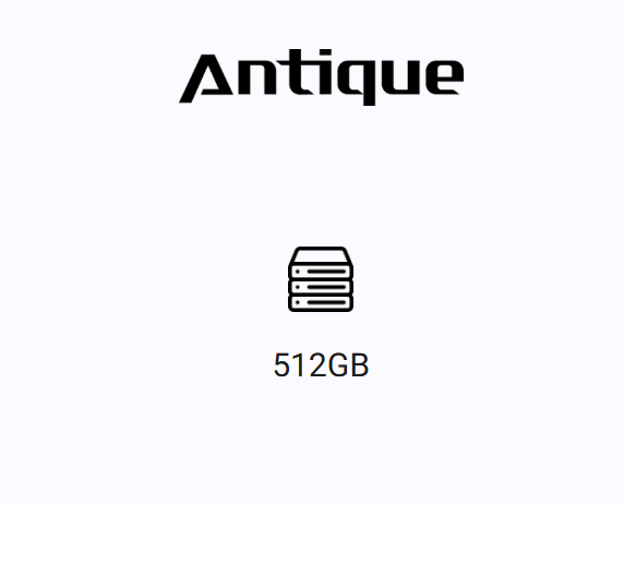 Walton%20512GB%20Antique%20SATAIII%20M.2%202280%20SSD%20-%20Image%202