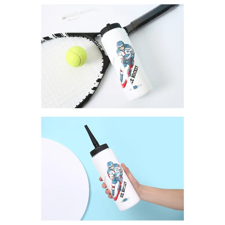 1000ML%20Ice%20Hockey%20Water%20Bottle%20Portable%20High%20Capacity%20Water%20Bottle%20Football%20Lacrosse%20Bottle%20B%20-%20Image%205