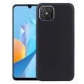 For Huawei Nzone S7 Pro+ 5G TPU Phone Case(Black).