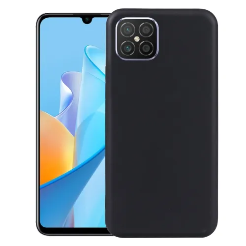 For%20Huawei%20Nzone%20S7%20Pro+%205G%20TPU%20Phone%20Case(Black)%20-%20Image%203