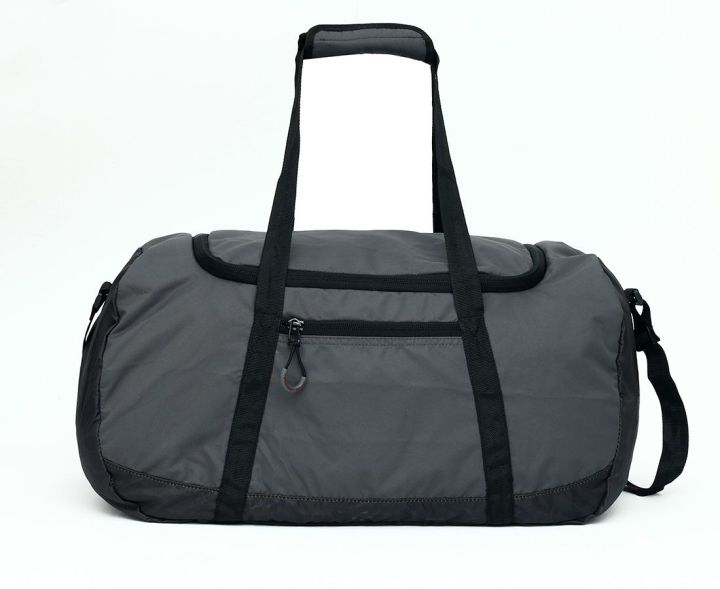 Bili%20Online%20Packable%2020%20Liter%20Travel%20Duffel%20Bag%20(3-4%20Days%20Tour)(Ash),%20Waterproof%20Premium%20Duffle%20Bag,%20Foldable%20Travel%20Bag,%20Luggage%20Bag,%20Travelling%20Bag,%20Travel%20Duffel%20Bag,Travel%20Bag,%20Weekender%20Bag,%20Men%20&%20Women%20Travel%20Bag,%20Gym%20Bag,%20Sports%20Tote%20Gym%20Bag%20-%20Image%203