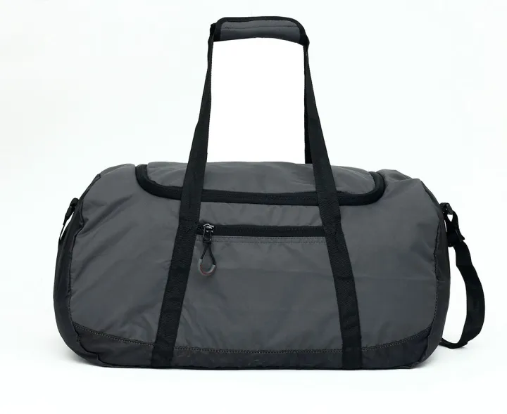 Bili%20Online%20Packable%2020%20Liter%20Travel%20Duffel%20Bag%20(3-4%20Days%20Tour)(Ash),%20Waterproof%20Premium%20Duffle%20Bag,%20Foldable%20Travel%20Bag,%20Luggage%20Bag,%20Travelling%20Bag,%20Travel%20Duffel%20Bag,Travel%20Bag,%20Weekender%20Bag,%20Men%20&%20Women%20Travel%20Bag,%20Gym%20Bag,%20Sports%20Tote%20Gym%20Bag%20-%20Image%203