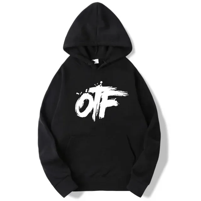 Boy%20Drill%20Clothing%20_%20Lil%20Durk%20Hoodies%20_%20Otf%20_Breathable,%20Comfortable%20and%20Minimalist%20Y2K%20Sweatshirt%20Men's%20Hoodie%20-%20Image%208