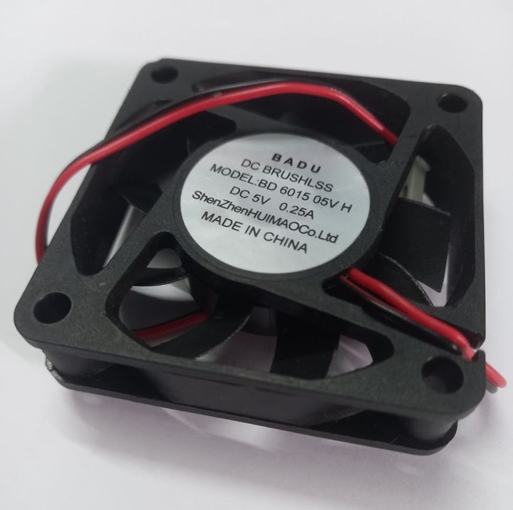 60mm%205V%20Cooling%20Fans%206015%20DC%205V%2060x60x15mm%20Heatsink%20Cooler%20Cooling%20Fan%20Radiator%20Heat%20Dissipation%20Fan%20With%20Cables%20-%20Image%205