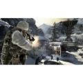 Call Of Duty: Black Ops-Pc Games. 
