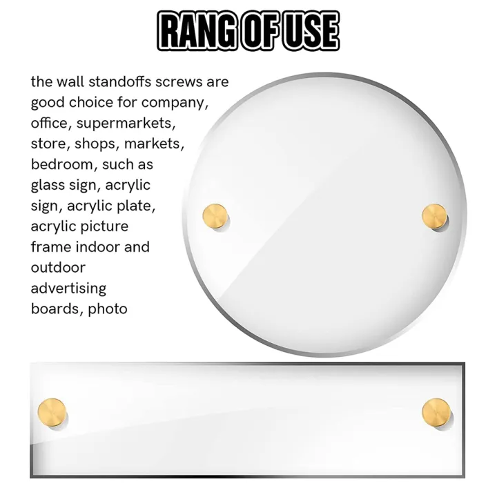 8%20Sets%20Standoff%20Screws%20Advertising%20Nail%20Standoff%20Wall%20Mounting%20Hardware%20for%20Hanging%20Acrylic%20Picture%20Frame%20(12%20x%2020mm)%20-%20Image%207
