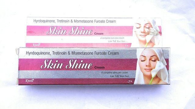New%20Skin%20Shine%20Cream%2015gm%20-%20Image%203
