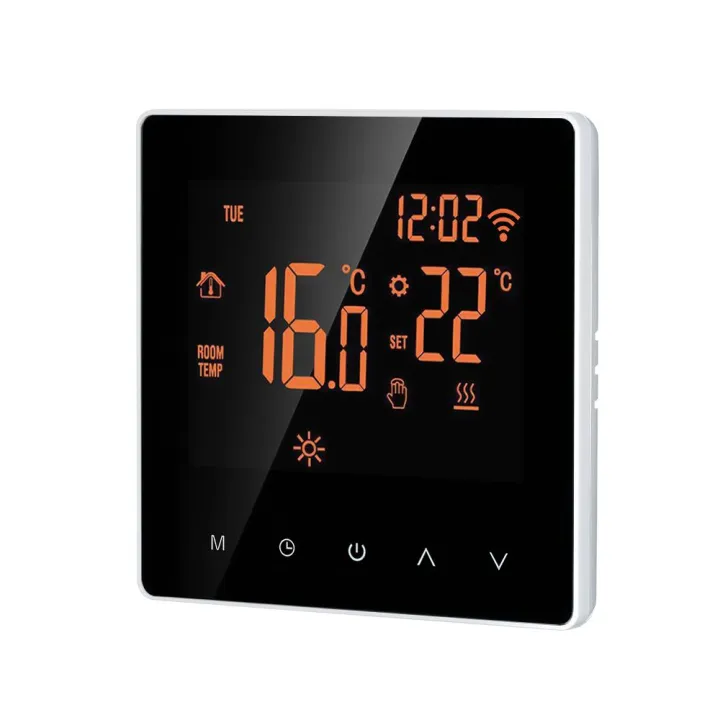 KOGEEK%20Smart%20Thermostat%20Digital%20Temperature%20Controller%20LCD%20DisplayTouch%20Screen%20Week%20Programmable%20Electric%20Floor%20Heating%20Thermostat%20for%20Home%20School%20Office%20Hotel%2016A%20-%20Image%204