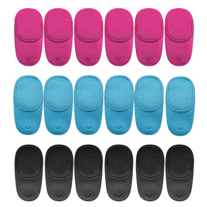 1%20pcs%20Amblyopia%20Eye%20Patch%20Effective%20Non%20Woven%20Fabric%20Vision%20Care%20Lazy%20Eye%20Training%20Patches%20For%20Kids%20-%20Image%202